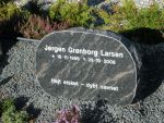 Joergen Groenborg Larsen.JPG